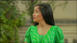 Rajjo - 4th November 2022